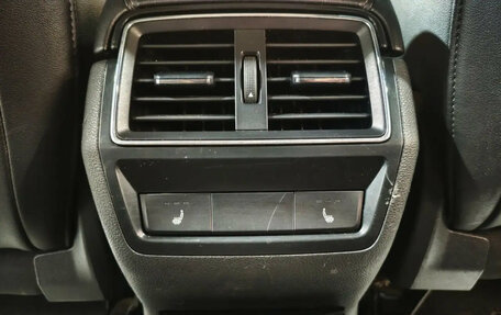 Skoda Karoq I, 2020 год, 2 475 000 рублей, 16 фотография
