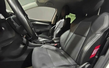Skoda Karoq I, 2020 год, 2 475 000 рублей, 17 фотография