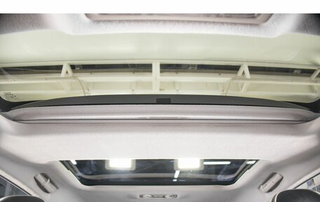 Toyota Venza I, 2013 год, 2 159 000 рублей, 8 фотография