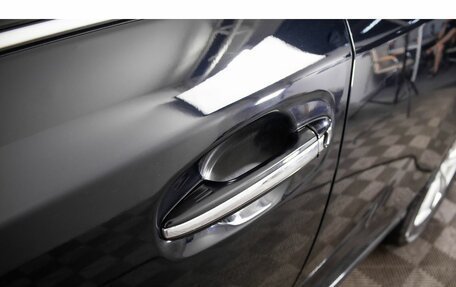 Toyota Venza I, 2013 год, 2 159 000 рублей, 7 фотография