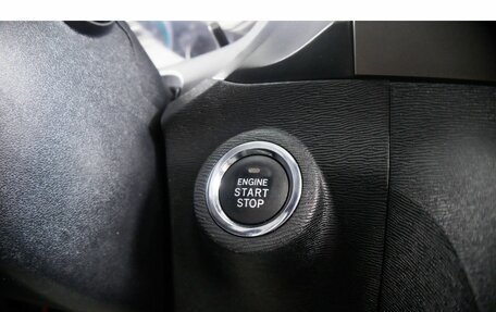Toyota Venza I, 2013 год, 2 159 000 рублей, 20 фотография