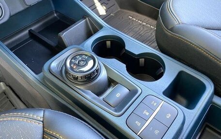 Ford Maverick, 2026 год, 6 299 959 рублей, 15 фотография