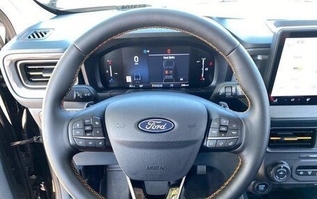 Ford Maverick, 2026 год, 6 299 959 рублей, 7 фотография