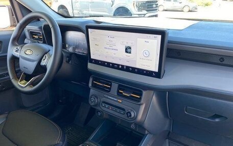 Ford Maverick, 2026 год, 6 299 959 рублей, 12 фотография
