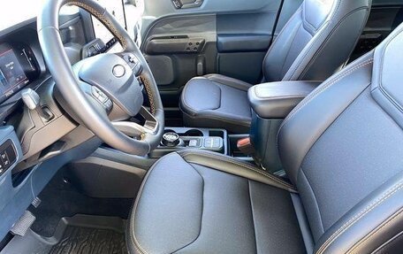 Ford Maverick, 2026 год, 6 299 959 рублей, 4 фотография