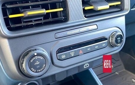 Ford Maverick, 2026 год, 6 299 959 рублей, 14 фотография