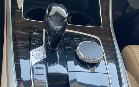 BMW X5, 2020 год, 6 500 000 рублей, 13 фотография