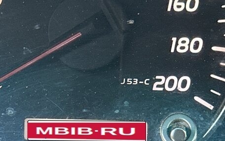 Toyota Land Cruiser Prado 120 рестайлинг, 2007 год, 1 450 000 рублей, 5 фотография