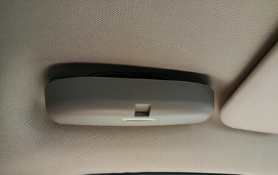 Ford Focus III, 2014 год, 755 000 рублей, 1 фотография