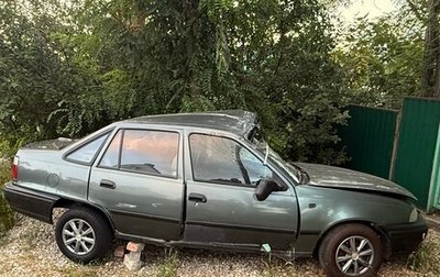 Daewoo Nexia I рестайлинг, 2005 год, 25 000 рублей, 1 фотография