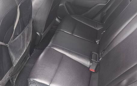 KIA Rio IV, 2020 год, 1 750 000 рублей, 12 фотография
