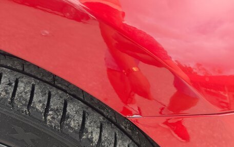 KIA Rio IV, 2020 год, 1 750 000 рублей, 17 фотография