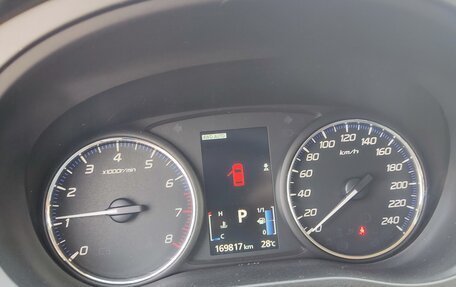 Mitsubishi Outlander III рестайлинг 3, 2013 год, 1 430 000 рублей, 5 фотография