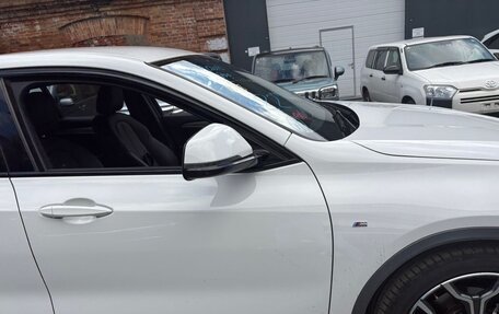 BMW X2, 2018 год, 2 200 000 рублей, 14 фотография