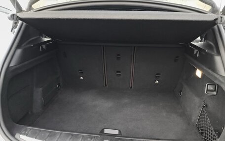 BMW X2, 2018 год, 2 200 000 рублей, 16 фотография