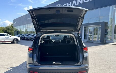 Changan CS35 Plus, 2025 год, 2 839 900 рублей, 9 фотография