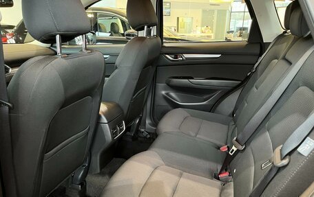 Mazda CX-5 II, 2026 год, 4 000 000 рублей, 17 фотография