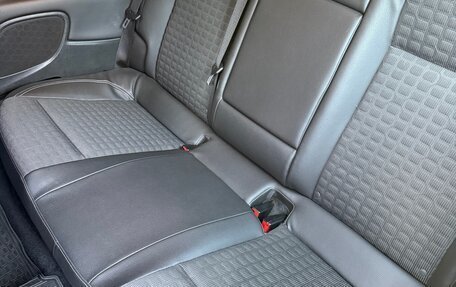 Opel Astra J, 2013 год, 690 000 рублей, 8 фотография