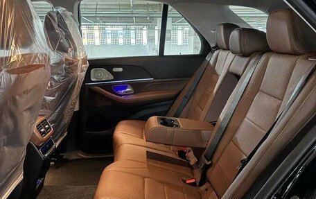 Mercedes-Benz GLE, 2026 год, 11 999 999 рублей, 6 фотография