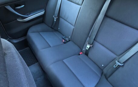 BMW 3 серия, 2010 год, 1 200 000 рублей, 6 фотография