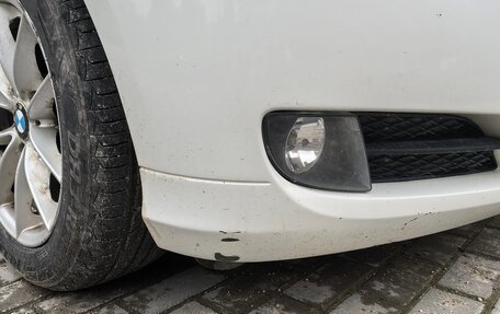 BMW 3 серия, 2010 год, 1 200 000 рублей, 11 фотография