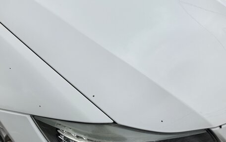 BMW 3 серия, 2010 год, 1 200 000 рублей, 12 фотография