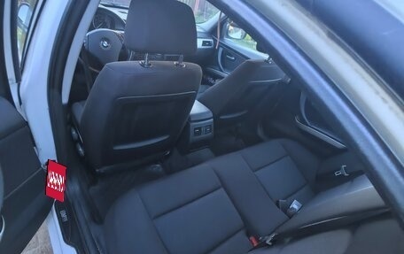 BMW 3 серия, 2010 год, 1 200 000 рублей, 7 фотография