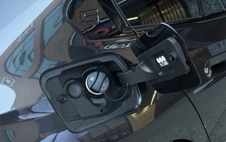 BMW 5 серия, 2025 год, 8 300 000 рублей, 13 фотография