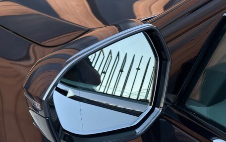 BMW 5 серия, 2025 год, 8 300 000 рублей, 17 фотография