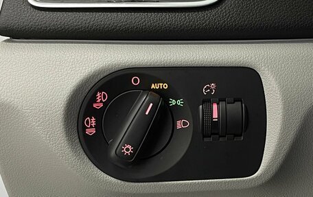 Audi Q3, 2014 год, 1 659 000 рублей, 19 фотография
