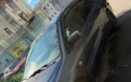 Mitsubishi Lancer IX, 2005 год, 160 000 рублей, 5 фотография