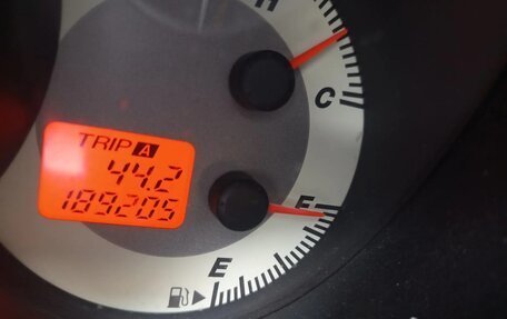 Mazda 3, 2006 год, 410 000 рублей, 8 фотография