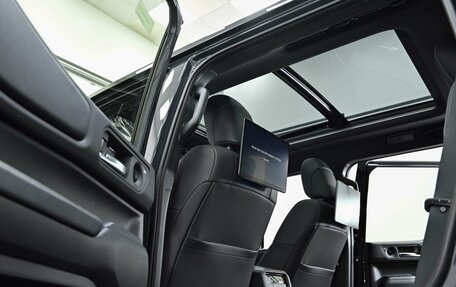 Toyota Land Cruiser Prado, 2026 год, 11 190 000 рублей, 10 фотография