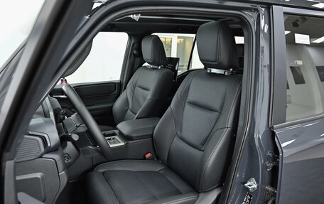 Toyota Land Cruiser Prado, 2026 год, 11 190 000 рублей, 9 фотография