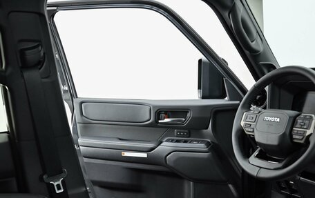 Toyota Land Cruiser Prado, 2026 год, 11 190 000 рублей, 8 фотография