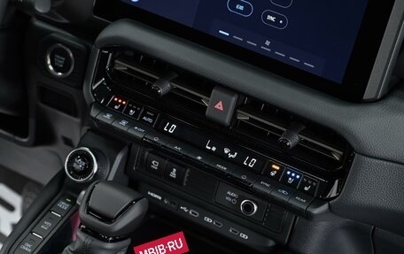 Toyota Land Cruiser Prado, 2026 год, 11 190 000 рублей, 12 фотография