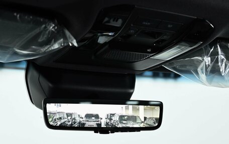 Toyota Land Cruiser Prado, 2026 год, 11 190 000 рублей, 15 фотография