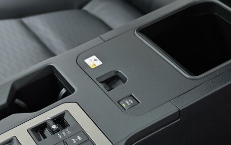Toyota Land Cruiser Prado, 2026 год, 11 190 000 рублей, 16 фотография