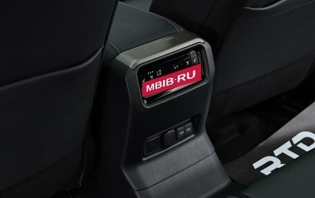 Toyota Land Cruiser Prado, 2026 год, 11 190 000 рублей, 18 фотография