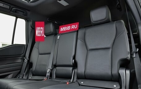 Toyota Land Cruiser Prado, 2026 год, 11 190 000 рублей, 19 фотография
