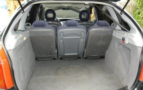 Citroen Xsara Picasso, 2006 год, 299 000 рублей, 13 фотография