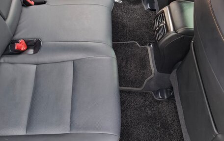 Toyota Camry, 2015 год, 2 100 000 рублей, 7 фотография