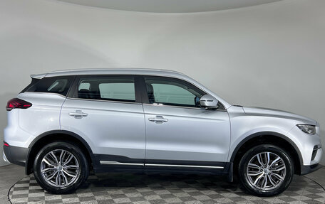 Geely Atlas, 2023 год, 1 699 000 рублей, 7 фотография