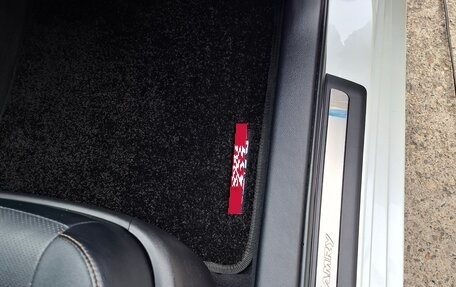 Toyota Camry, 2015 год, 2 100 000 рублей, 16 фотография