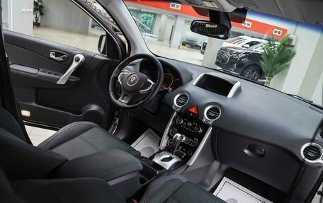 Renault Koleos I рестайлинг 2, 2010 год, 785 000 рублей, 5 фотография