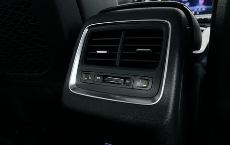Geely Atlas, 2023 год, 1 699 000 рублей, 15 фотография