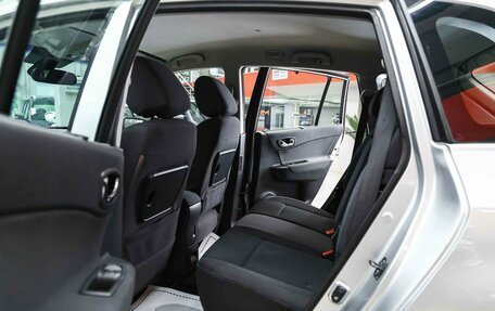 Renault Koleos I рестайлинг 2, 2010 год, 785 000 рублей, 6 фотография