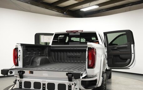 GMC Sierra, 2026 год, 11 450 000 рублей, 6 фотография