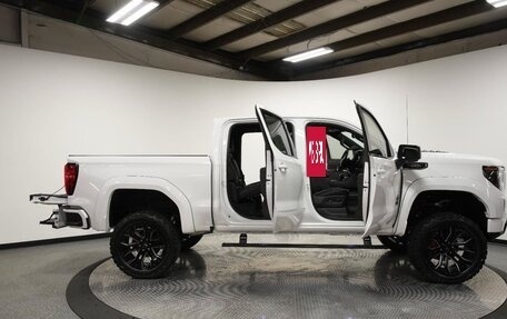 GMC Sierra, 2026 год, 11 450 000 рублей, 7 фотография