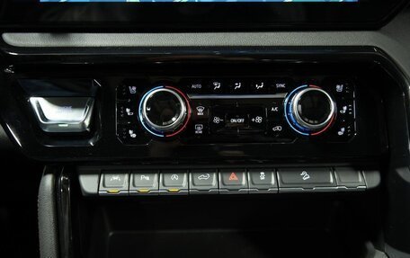 GMC Sierra, 2026 год, 11 450 000 рублей, 35 фотография